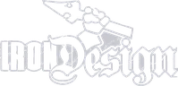 Iron Design